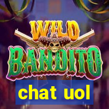 chat uol